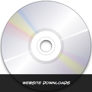 Website Downloads